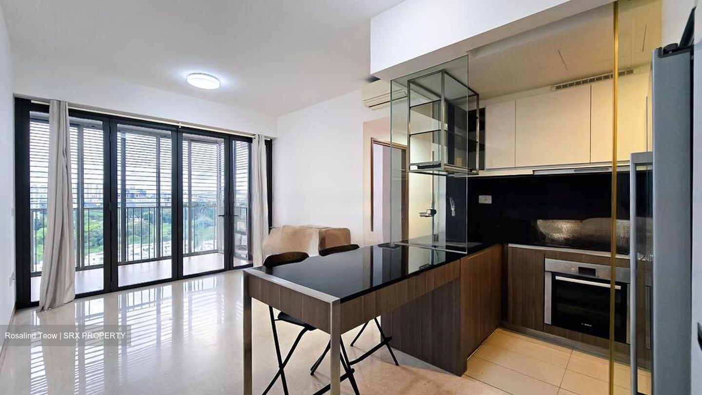 SeaHill (D5), Condominium #485467431